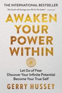 Awaken Your Power Within