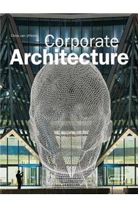 Corporate Architecture