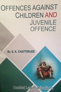 Offences Against Children and Juvenile Offence