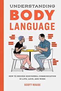 Understanding Body Language