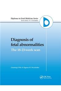 Diagnosis of Fetal Abnormalities