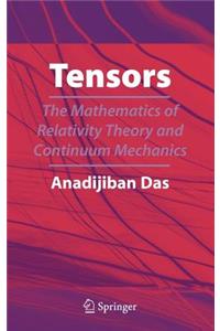 Tensors