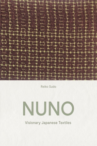 Nuno