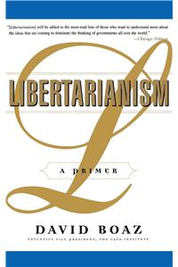 Libertarianism