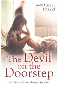 The Devil on the Doorstep