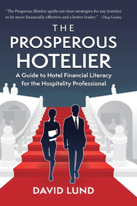 Prosperous Hotelier