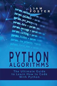 Python Algorithms