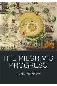 The Pilgrim's Progress