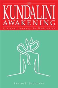 Kundalini Awakening