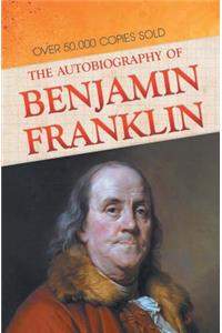 Autobiography of Benjamin Franklin