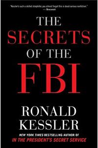 Secrets of the FBI