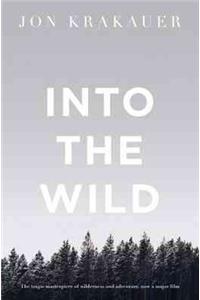 Into the Wild