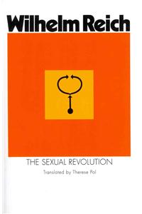 Sexual Revolution