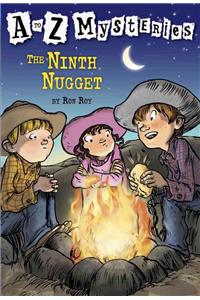 Ninth Nugget