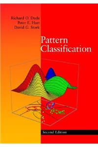 Pattern Classification