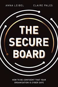 Secure Board
