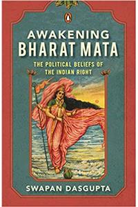 Awakening Bharat Mata