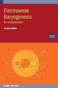 Electroweak Baryogenesis