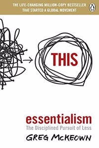 essentialism-mckeown-greg