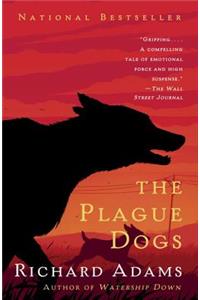 Plague Dogs