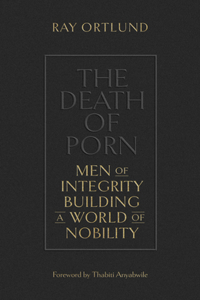 The Death of Porn