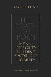 Death of Porn