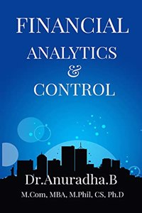 FINANCIAL ANALYTICS AND CONTROL