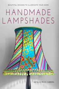 Handmade Lampshades