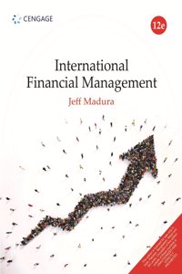 International Financial Management