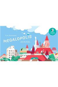 Megalopolis