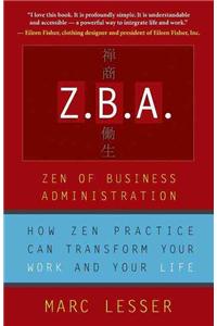 Z.B.A.
