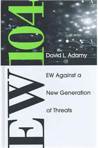 EW 104