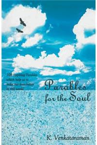 Parables for the soul