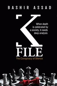 K FILE