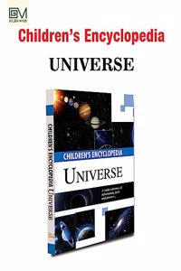 Childrens Encyclopedia