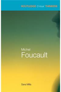 Michel Foucault