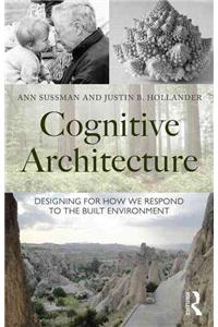 Cognitive Architecture