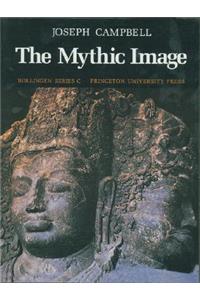 The Mythic Image