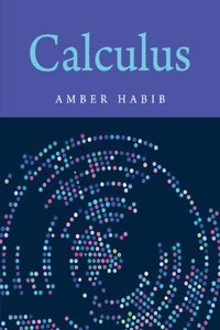 CALCULUS