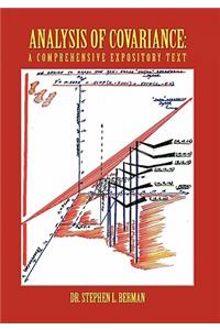 Analysis of Covariance