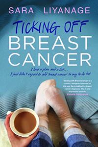 Ticking Off Breast Cancer