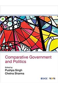 Comparative Government and Politics