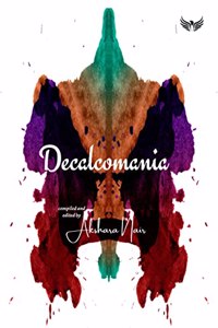 Decalcomania