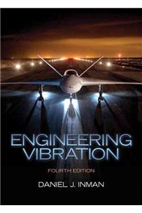 Engineering Vibration