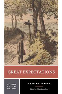 Great Expectations