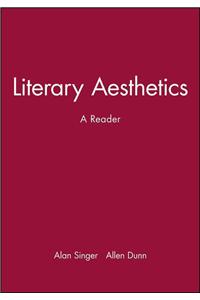 Literary Aesthetics