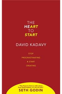 Heart to Start