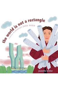 The World Is Not a Rectangle