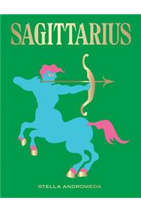 Sagittarius