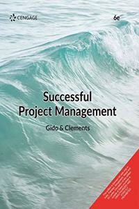 Successful Project Management